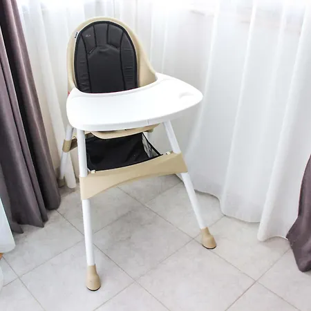 Apartment 2 Bedroom 1227 Durres