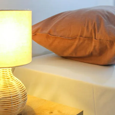 2 Bedroom 1227 아파트 Durrës