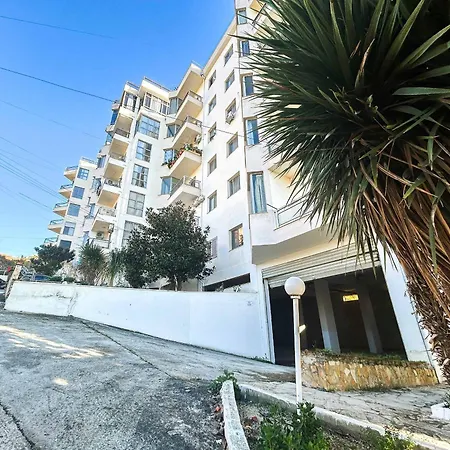 2 Bedroom 1227 Apartment