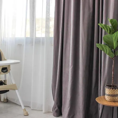 2 Bedroom 1227 Durrës