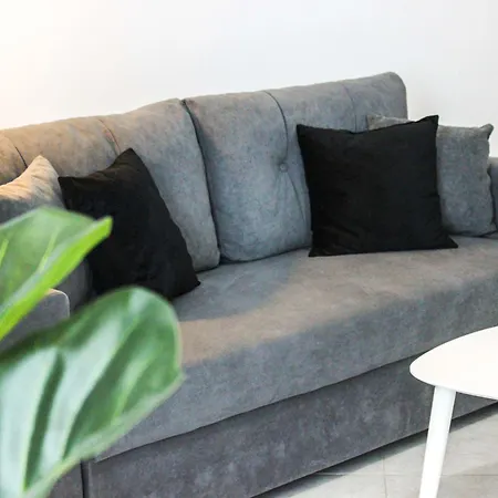 2 Bedroom 1227 Durres
