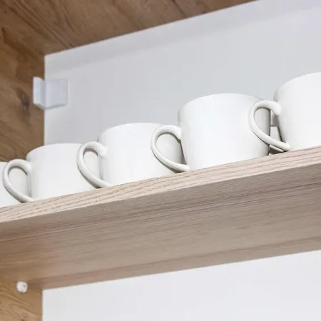Apartamento 2 Bedroom 1227 *